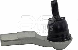 Applus 24598AP - Tie Rod End autospares.lv