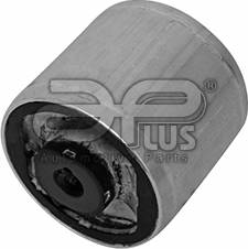 Applus 24592AP - Bush of Control / Trailing Arm autospares.lv