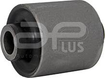 Applus 24515AP - Bush of Control / Trailing Arm autospares.lv