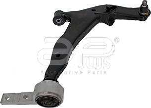 Applus 24574AP - Track Control Arm autospares.lv