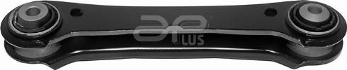 Applus 24632AP - Track Control Arm autospares.lv