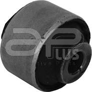 Applus 24627AP - Track Control Arm autospares.lv