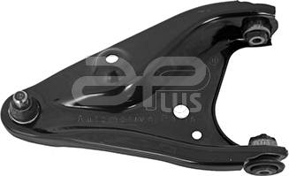 Applus 24199AP - Track Control Arm autospares.lv