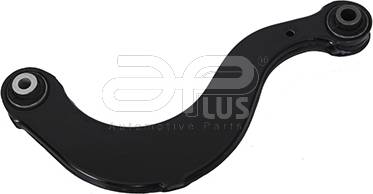 Applus 24383AP - Track Control Arm autospares.lv