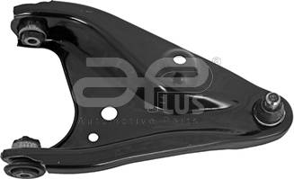 Applus 24200AP - Track Control Arm autospares.lv