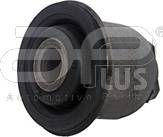 Applus 24201AP - Bush of Control / Trailing Arm autospares.lv