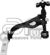 Applus 24208AP - Track Control Arm autospares.lv