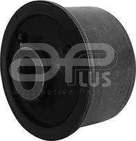 Applus 24768AP - Bush of Control / Trailing Arm autospares.lv