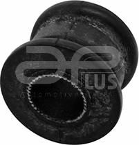 Applus 25445AP - Bearing Bush, stabiliser autospares.lv