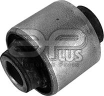 Applus 25400AP - Bush of Control / Trailing Arm autospares.lv