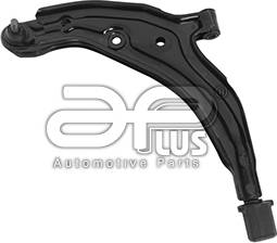 Applus 25579AP - Track Control Arm autospares.lv