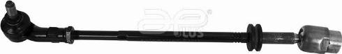 Applus 25576AP - Tie Rod autospares.lv