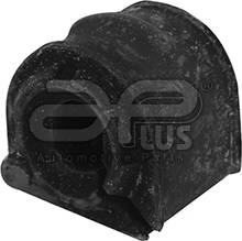 Applus 25602AP - Bearing Bush, stabiliser autospares.lv