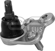 Applus 25617AP - Ball Joint autospares.lv