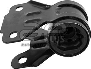 Applus 25621AP - Track Control Arm autospares.lv