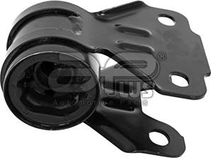 Applus 25622AP - Track Control Arm autospares.lv