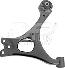 Applus 25009AP - Track Control Arm autospares.lv