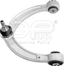 Applus 25076AP - Track Control Arm autospares.lv