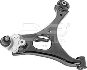 Applus 25100AP - Track Control Arm autospares.lv