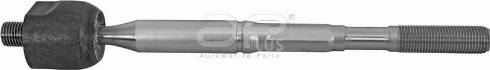 Applus 25124AP - Inner Tie Rod, Axle Joint autospares.lv