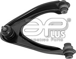 Applus 25177AP - Track Control Arm autospares.lv