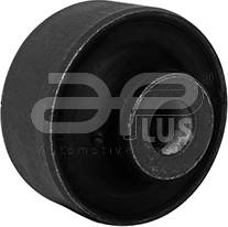 Applus 25333AP - Bush of Control / Trailing Arm autospares.lv