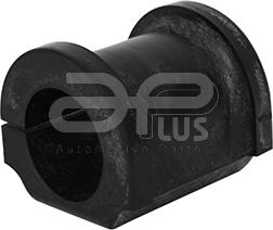 Applus 25263AP - Bearing Bush, stabiliser autospares.lv