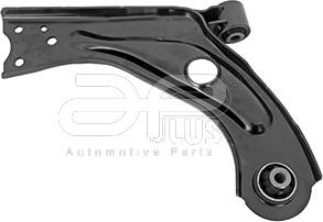 Applus 25201AP - Track Control Arm autospares.lv