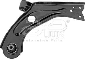 Applus 25202AP - Track Control Arm autospares.lv