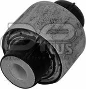 Applus 25227AP - Bush of Control / Trailing Arm autospares.lv