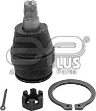 Applus 26994AP - Ball Joint autospares.lv