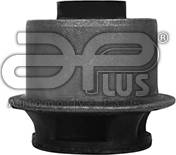 Applus 26945AP - Bush of Control / Trailing Arm autospares.lv