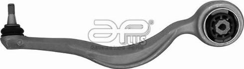 Applus 26964AP - Track Control Arm autospares.lv