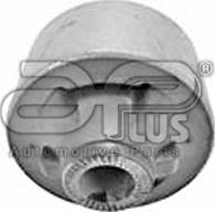 Applus 26524AP - Bush of Control / Trailing Arm autospares.lv