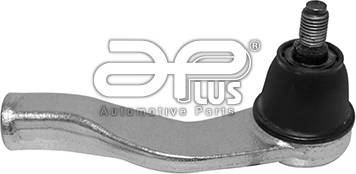 Applus 26578AP - Tie Rod End autospares.lv