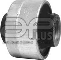 Applus 26619AP - Bush of Control / Trailing Arm autospares.lv