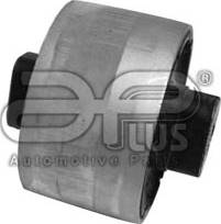 Applus 26618AP - Bush of Control / Trailing Arm autospares.lv