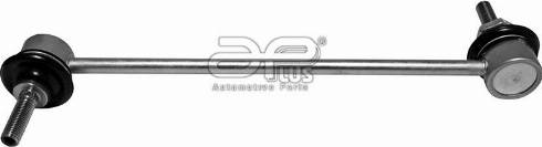 Applus 26099AP - Rod / Strut, stabiliser autospares.lv