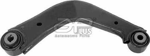 Applus 26060AP - Track Control Arm autospares.lv