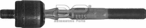 Applus 26079AP - Inner Tie Rod, Axle Joint autospares.lv