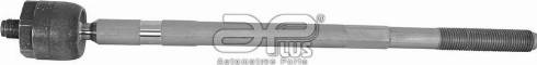 Applus 26078AP - Inner Tie Rod, Axle Joint autospares.lv