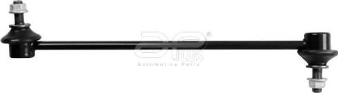 Applus 26380AP - Rod / Strut, stabiliser autospares.lv