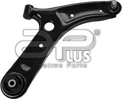 Applus 26290AP - Track Control Arm autospares.lv