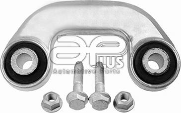 Applus 26798AP - Rod / Strut, stabiliser autospares.lv