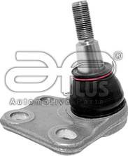 Applus 26715AP - Track Control Arm autospares.lv