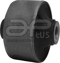 Applus 26712AP - Bush of Control / Trailing Arm autospares.lv