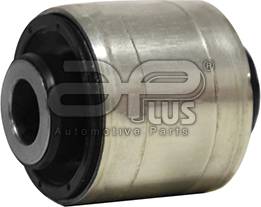 Applus 26780AP - Bush of Control / Trailing Arm autospares.lv