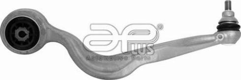 Applus 26728AP - Track Control Arm autospares.lv