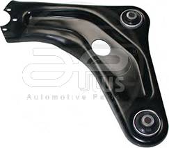 Applus 20999AP - Track Control Arm autospares.lv