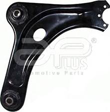 Applus 20994AP - Track Control Arm autospares.lv